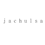 자출사닷컴 - jachulsa | Indus Appstore | App Icon