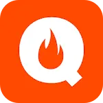 Queima Diária | Indus Appstore | App Icon