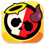 Brawl Stars | Indus Appstore | App Icon