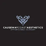 Causeway Coast Aesthetics | Indus Appstore | App Icon