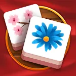 Tile Match Pro | Indus Appstore | App Icon