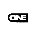 one.online | Indus Appstore | App Icon