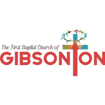 First Baptist Church Gibsonton | Indus Appstore | App Icon