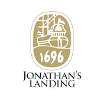 Jonathan's Landing Golf Club | Indus Appstore | App Icon