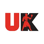 UpperKuts Boxing Club | Indus Appstore | App Icon