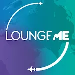 LoungeMe | Indus Appstore | App Icon