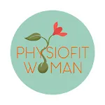 Physiofit Woman | Indus Appstore | App Icon