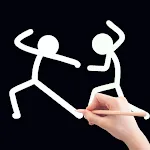 Animation Creator: Flipbook 2D | Indus Appstore | App Icon