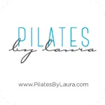 Pilates by Laura | Indus Appstore | App Icon