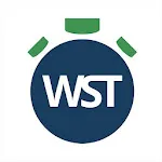 WST App | Indus Appstore | App Icon