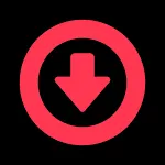 Save from IG, Video Downloader | Indus Appstore | App Icon