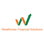 Wealthwise Financial Solutions | Indus Appstore | App Icon