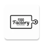 Food Factory | Indus Appstore | App Icon