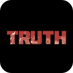 Truth Gym Training App | Indus Appstore | App Icon