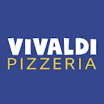 Vivaldi Pizzeria, Redcar | Indus Appstore | App Icon