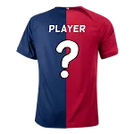 Football Jersey Maker | Indus Appstore | App Icon