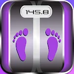 Weight Checker - Calculator | Indus Appstore | App Icon