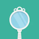 Real Mirror | Indus Appstore | App Icon