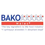 BAKO Wales | Indus Appstore | App Icon