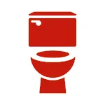 Constipation Management | Indus Appstore | App Icon