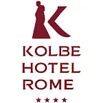 Kolbe Hotel Rome | Indus Appstore | App Icon