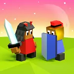 The Battle of Polytopia | Indus Appstore | App Icon