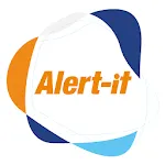 Alert-iT Configuration Tool | Indus Appstore | App Icon