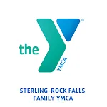 Sterling-Rock Falls YMCA | Indus Appstore | App Icon