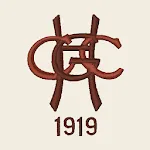 Highland G & CC | Indus Appstore | App Icon