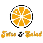 Juice.Salad | Indus Appstore | App Icon