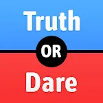 Truth Or Dare | Indus Appstore | App Icon