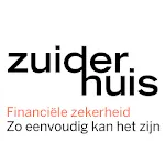 Zuiderhuis | Indus Appstore | App Icon