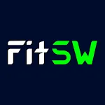 FitSW for Personal Trainers | Indus Appstore | App Icon