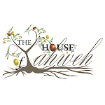 House of Yahweh | Indus Appstore | App Icon