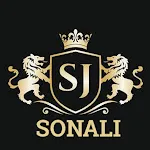 Sonali Jewellers, Cuttack ( OD | Indus Appstore | App Icon