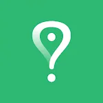 Tipsrundan - Swedish GPS Quiz | Indus Appstore | App Icon