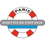 Vedettes du pont neuf | Indus Appstore | App Icon