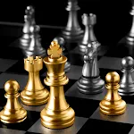 Chess - Classic Chess Offline | Indus Appstore | App Icon