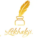 Lekhak Ji | Indus Appstore | App Icon