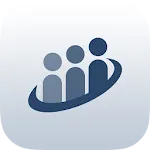 Team.Do : Project Management | Indus Appstore | App Icon