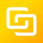 TalonViewapp icon