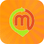 Maidzo | Indus Appstore | App Icon