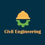 Civil engineering basics | Indus Appstore | App Icon