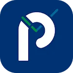 LPA Park | Indus Appstore | App Icon