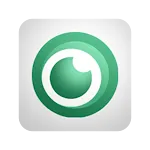 eSmartCam | Indus Appstore | App Icon