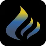 Christ Centered Church | Indus Appstore | App Icon