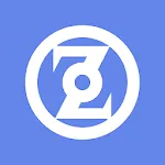 OontZ | Indus Appstore | App Icon