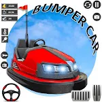 Bumper Cars Chase Games 3D | Indus Appstore | App Icon