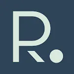 RiverPoint DC | Indus Appstore | App Icon