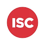 Comunicaciones ISC | Indus Appstore | App Icon